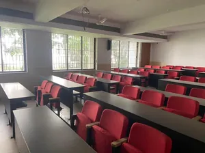 Cardinal Warriors Junior, Bhatagaon, Raipur