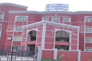 RYAN INTERNATIONAL SCHOOL, Sec-69, Mohali