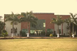 Ameya World School, Bheemunipatnam, VISAKHAPATNAM