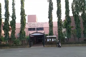 ATOMIC ENERGY CENTRAL SCHOOL logo