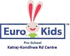 Euro Kids Katraj Kondhwa Road, S.No.58/8,Gokul Nagar,Behind Domino&apos;s Pizza,Kondhwa (Bk),Katraj - Kondhwa Rd,Kausar Baugh, Pune