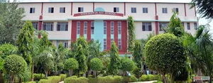 Gyan Deep Senior Secondary School , Sheetla Colony,Ashok Vihar Phase II, Gurugram