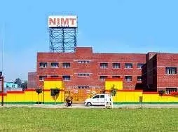 NIMT School, Avantika Colony,Shastri Nagar, Ghaziabad