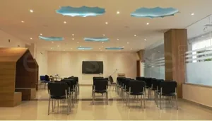 NEOTERIC WORLD SCHOOL, Collectorate Road, Gwalior