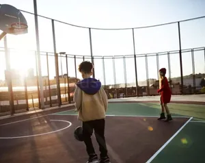 Gd goenka public school, Sector 15A, Faridabad