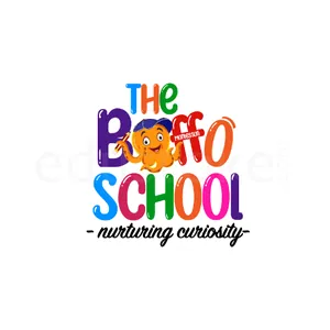 The Boffo School, Sector 117, Noida