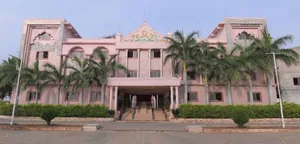 Shree Swaminarayan Gurukul, Gulbarga, Gulbarga