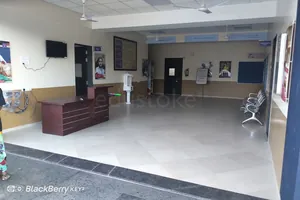 Podar International School  - Nashik (Gangapur Road), Gangapur Road, Nashik