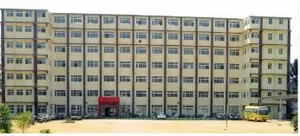 ASHOK COMPOSITE PU COLLEGE , Kammagondahalli,Jalahalli, Bengaluru