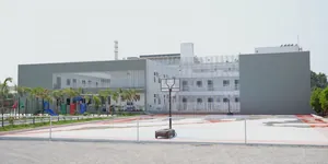 SATTVA Academy, Gandipet , Hyderabad