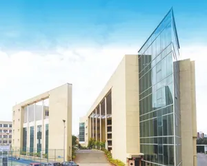 EUROSCHOOL WHITEFIELD, MAHADEVPURA , Bengaluru