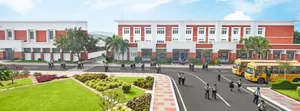 Sowdambikaa Mount Litera Zee School, MMNagar, Tiruchirapalli