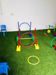 The Learning Curve JP Nagar, Phase 7, JP Nagar , Bengaluru