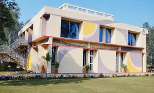 maple bear canadian pre school, modipuram, meerut, Modipuram, Meerut