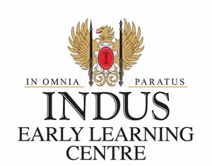Indus Early Learning Centre RMV, Stage 2,Sanjaynagar, Bengaluru