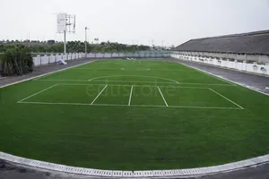 candiidus international school , Patancheru, Hyderabad