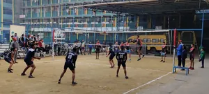 PARTAP SINGH MEMORIAL SENIOR SECONDARY SCHOOL, Sonipat, Sonipat