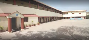 Vidya Niket School, PuraniChhavani, Gwalior