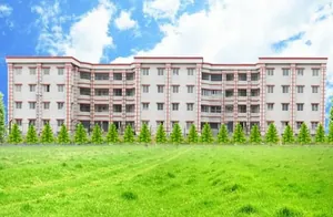 Burdwan Model School, Dewandighi, Mirzapur