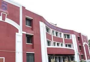 Ryan International school, Dugri, Ludhiana
