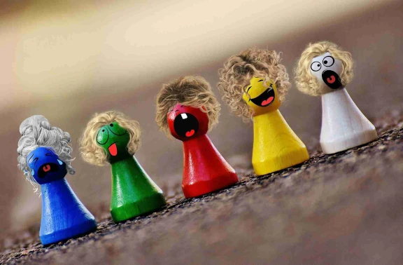 Sherwood School logo