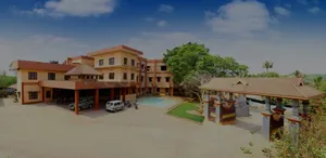 Sivagiri Vidyaniketan Senior Secondary School [CBSE] logo