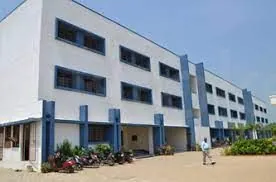 The PSBB Millennium School Cuddalore, Anugraha Satellite Township, Cuddalore