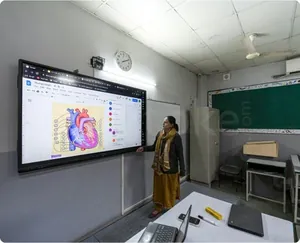 Silver Line Prestige School, Loha Mandi,Bulandshahr Road Industrial Area, Ghaziabad