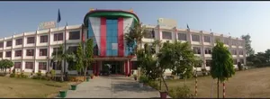 BKN PUBLIC SCHOOL, Meham, Rohtak