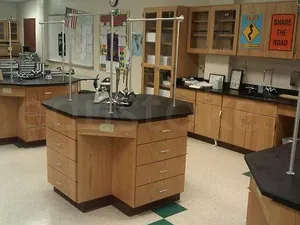 Jama-ath Residential Public shcool logo