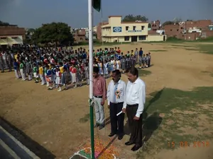 Holman Institute logo