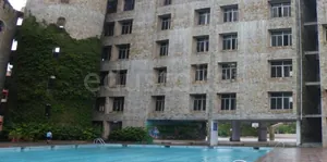 CENTRE POINT SCHOOL, Pardi, Nagpur