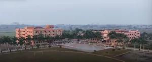 SHREE SWAMINARAYAN GURUKUL INTERNATIONAL SCHOOL, Nagpur, Nagpur