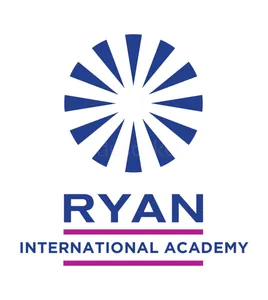 Ryan International Academy, Wagholi, Kharadi, Pune