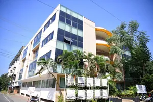 ALPINE PUBLIC SCHOOL logo