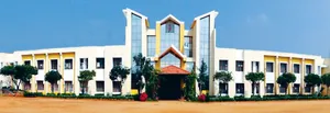 PRESENTATION PUBLIC SCHOOL, RAMNAHALLI, Mysore