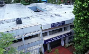 BHAVAN&apos;S VARUNA VIDYALAYA, Ernakulam, Kochi