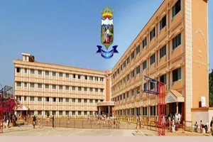 Mount Carmel Central School, Konchady, Mangalore