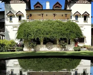 Welham Girls School, Dalanwala, Dehradun