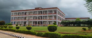 Sehwag International School, Silani Panakeso, Jhajjar