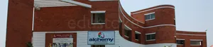 Alchemy Public School, Saravanampatty, Coimbatore