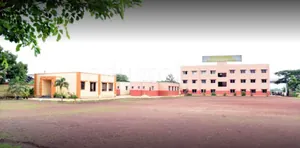 DNYANVARDHINI ENGLISH MEDIUM SCHOOL logo