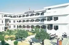 State Public School, Jalandhar Cantt, Jalandhar