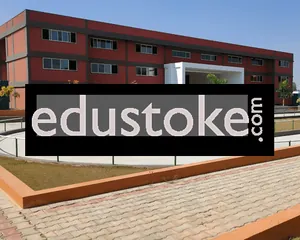 vishwa vidyapeeth School Varthur, Varthur, Bengaluru