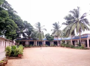 ADARSH PUBLIC SCHOOL logo