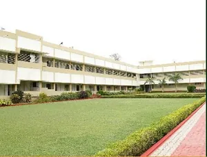 The Hyderabad Public School, AMBERPET, Hyderabad