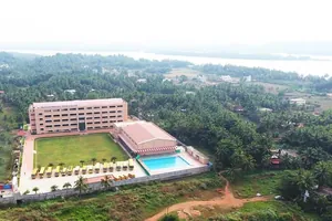 PRESTIGE INTERNATIONAL SCHOOL, KANKANADY, Mangalore