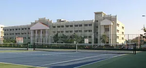 GOPALAN PU COLLEGE, Seetharampalya,Hoodi, Bengaluru