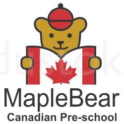 Maple Bear Canadian Pre-School Bachupally, Bachupally,Nizampet, Hyderabad
