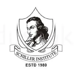 SCHILLER INSTITUTE, Sector 10,Meerut Road Industrial Area, Ghaziabad